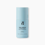 Deodorant | Daily Defence Antiperspirant Roll-on