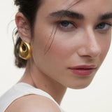 Le Baume Tinted Lip Balm