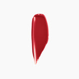 La Laque Tinted Lip Oil