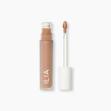 Skin Blur Serum Concealer