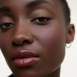 La Lumière Liquid Eyeshadow