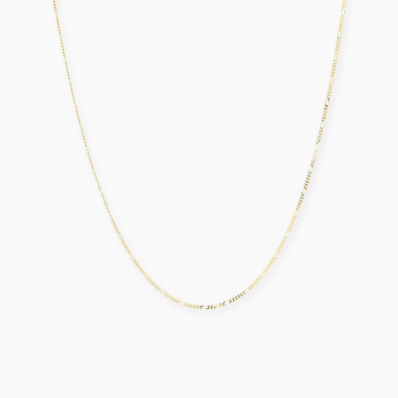 All Of Me Necklace