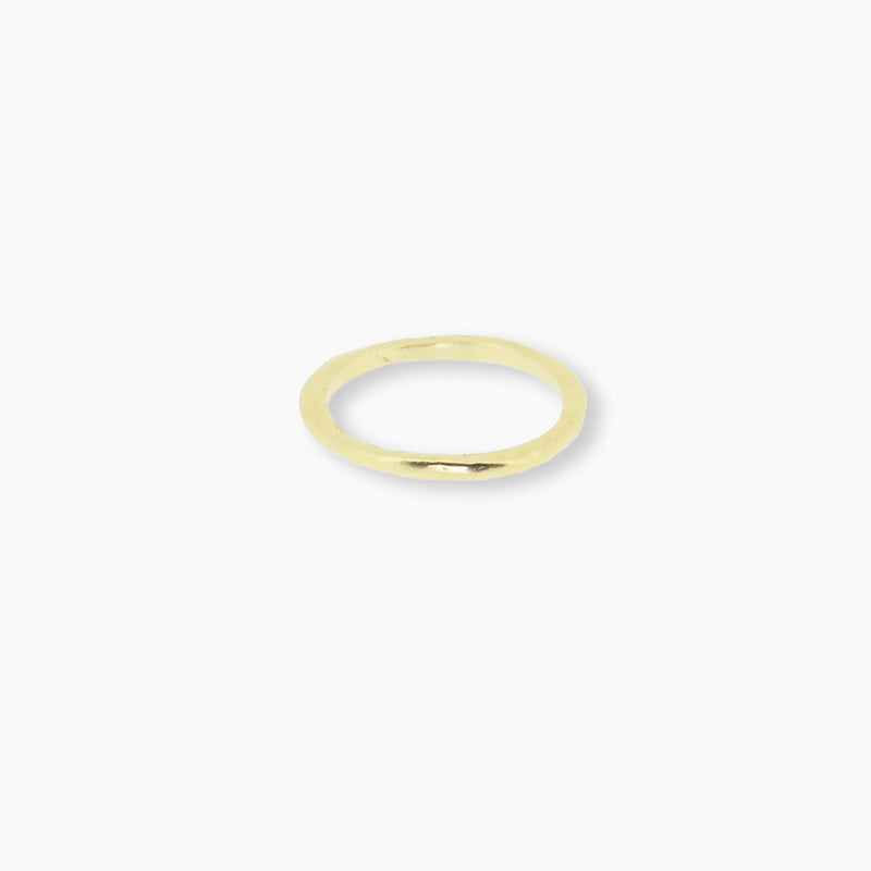 Little Love Ring