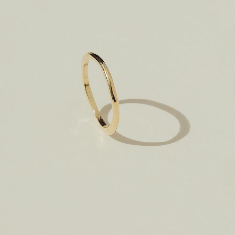 Little Love Ring