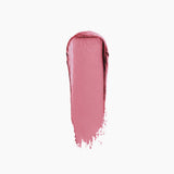 Le Fondant Cream Blush