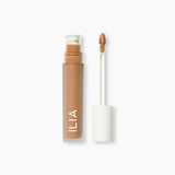 Skin Blur Serum Concealer