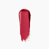 Le Fondant Cream Blush