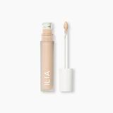 Skin Blur Serum Concealer