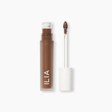 Skin Blur Serum Concealer