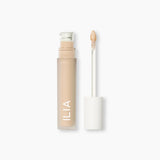 Skin Blur Serum Concealer
