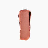 lip2cheek | blush + lipstick