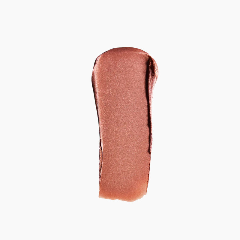 lip2cheek | blush + lipstick