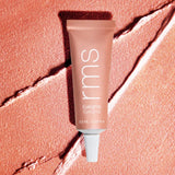 Eyelights | Crème Oogschaduw