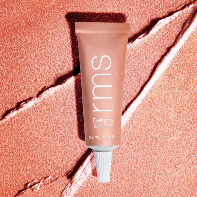 Eyelights | Crème Oogschaduw