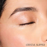 Eyelights | Crème Oogschaduw