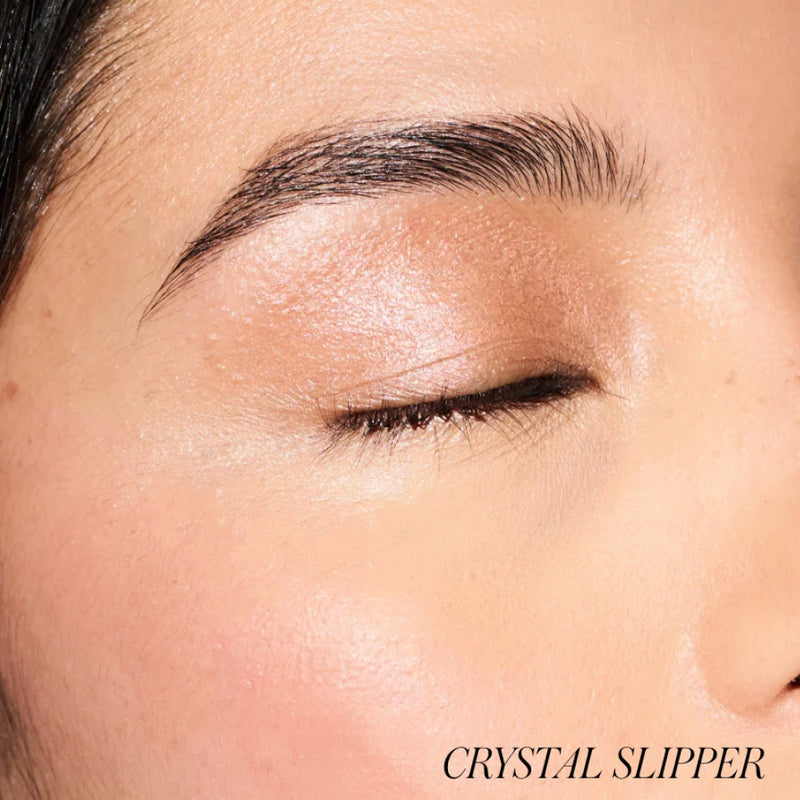 Eyelights | Crème Oogschaduw