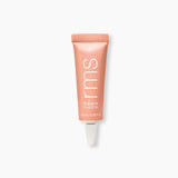 Eyelights | Crème Oogschaduw