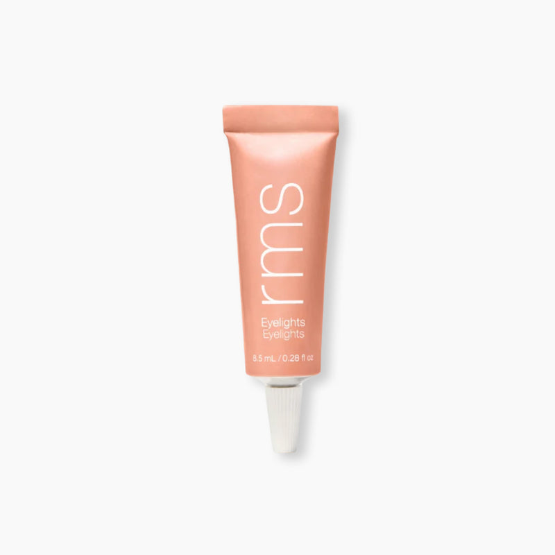 Eyelights | Crème Oogschaduw