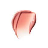 Overglaze Hydrating Lip Gloss