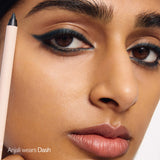 Thru Line Waterproof Eyeliner
