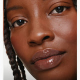 Overglaze Hydrating Lip Gloss