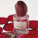 Red Flag Parfum