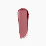Le Fondant Cream Blush