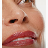 Overglaze Hydrating Lip Gloss