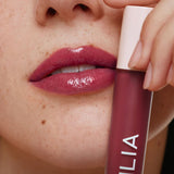 Overglaze Hydrating Lip Gloss