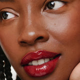 Overglaze Hydrating Lip Gloss