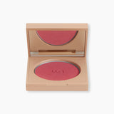 Le Fard Blush