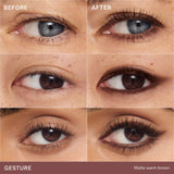 Thru Line Waterproof Eyeliner