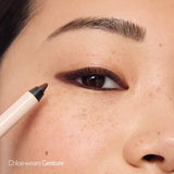 Thru Line Waterproof Eyeliner