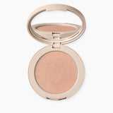 Lightshift Cream Highlighter