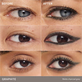 Thru Line Waterproof Eyeliner