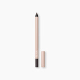 Thru Line Waterproof Eyeliner