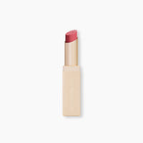 Le Rouge Lipstick