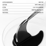 Hydra-Restore Eye Patches