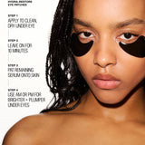 Hydra-Restore Eye Patches