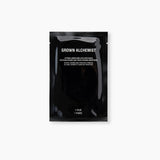 Hydra-Restore Eye Patches