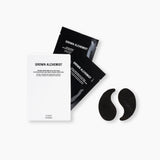 Hydra-Restore Eye Patches