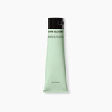 Meltaway Gel-Milk Cleanser