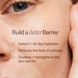 Barrier Build Skin Protectant Cream