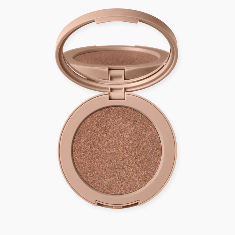 Sunshift Cream Bronzer