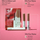 The Mini Eye Essentials Set