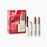 The Mini Eye Essentials Set