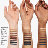 Thru Line Waterproof Eyeliner