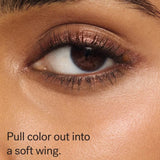 Thru Line Waterproof Eyeliner