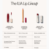 Overglaze Hydrating Lip Gloss