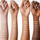 Skin Blur Serum Concealer